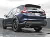23 thumbnail image of  2026 Honda CR-V Hybrid Sport-L