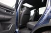 14 thumbnail image of  2026 Honda CR-V Hybrid Sport-L