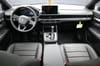 9 thumbnail image of  2026 Honda CR-V Hybrid Sport-L