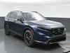 8 thumbnail image of  2026 Honda CR-V Hybrid Sport-L