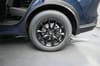 15 thumbnail image of  2026 Honda CR-V Hybrid Sport-L