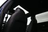 15 thumbnail image of  2026 Honda CR-V Hybrid Sport-L