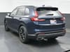 4 thumbnail image of  2026 Honda CR-V Hybrid Sport-L