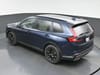 31 thumbnail image of  2026 Honda CR-V Hybrid Sport-L