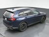 34 thumbnail image of  2026 Honda CR-V Hybrid Sport-L