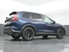 26 thumbnail image of  2026 Honda CR-V Hybrid Sport-L