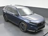 36 thumbnail image of  2026 Honda CR-V Hybrid Sport-L