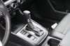 20 thumbnail image of  2026 Honda CR-V Hybrid Sport-L