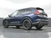 23 thumbnail image of  2026 Honda CR-V Hybrid Sport-L