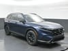 8 thumbnail image of  2026 Honda CR-V Hybrid Sport-L
