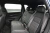 14 thumbnail image of  2026 Honda CR-V Hybrid Sport-L