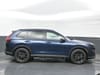 7 thumbnail image of  2026 Honda CR-V Hybrid Sport-L