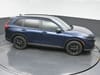 35 thumbnail image of  2026 Honda CR-V Hybrid Sport-L
