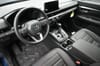 18 thumbnail image of  2026 Honda CR-V Hybrid Sport-L