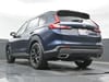 24 thumbnail image of  2026 Honda CR-V Hybrid Sport-L