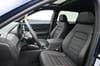 17 thumbnail image of  2026 Honda CR-V Hybrid Sport-L