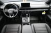 9 thumbnail image of  2026 Honda CR-V Hybrid Sport-L