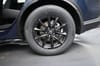 16 thumbnail image of  2026 Honda CR-V Hybrid Sport-L