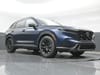 28 thumbnail image of  2026 Honda CR-V Hybrid Sport-L