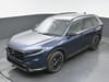 30 thumbnail image of  2026 Honda CR-V Hybrid Sport-L