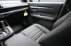 11 thumbnail image of  2026 Honda CR-V Hybrid Sport-L