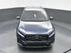 29 thumbnail image of  2026 Honda CR-V Hybrid Sport-L