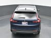 33 thumbnail image of  2026 Honda CR-V Hybrid Sport-L