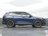 27 thumbnail image of  2026 Honda CR-V Hybrid Sport-L