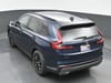 32 thumbnail image of  2026 Honda CR-V Hybrid Sport-L