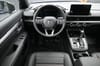 12 thumbnail image of  2026 Honda CR-V Hybrid Sport-L