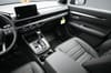 13 thumbnail image of  2026 Honda CR-V Hybrid Sport-L