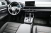 10 thumbnail image of  2026 Honda CR-V Hybrid Sport-L