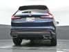 25 thumbnail image of  2026 Honda CR-V Hybrid Sport-L