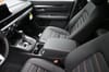 19 thumbnail image of  2026 Honda CR-V Hybrid Sport-L
