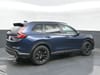 6 thumbnail image of  2026 Honda CR-V Hybrid Sport-L