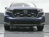21 thumbnail image of  2026 Honda CR-V Hybrid Sport-L
