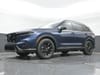 22 thumbnail image of  2026 Honda CR-V Hybrid Sport-L