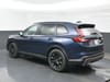 3 thumbnail image of  2026 Honda CR-V Hybrid Sport-L