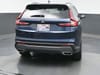 5 thumbnail image of  2026 Honda CR-V Hybrid Sport-L