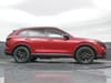 25 thumbnail image of  2026 Honda CR-V Hybrid Sport-L