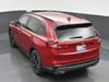 30 thumbnail image of  2026 Honda CR-V Hybrid Sport-L