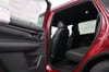 13 thumbnail image of  2026 Honda CR-V Hybrid Sport-L