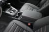 18 thumbnail image of  2026 Honda CR-V Hybrid Sport-L