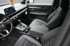 16 thumbnail image of  2026 Honda CR-V Hybrid Sport-L