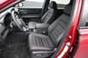 17 thumbnail image of  2026 Honda CR-V Hybrid Sport-L