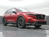 26 thumbnail image of  2026 Honda CR-V Hybrid Sport-L