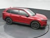 33 thumbnail image of  2026 Honda CR-V Hybrid Sport-L