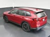 29 thumbnail image of  2026 Honda CR-V Hybrid Sport-L