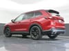 21 thumbnail image of  2026 Honda CR-V Hybrid Sport-L