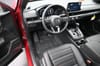 15 thumbnail image of  2026 Honda CR-V Hybrid Sport-L